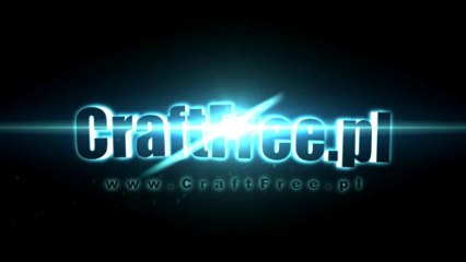 DARMOWY HOSTING SERWERÓW MINECRAFT