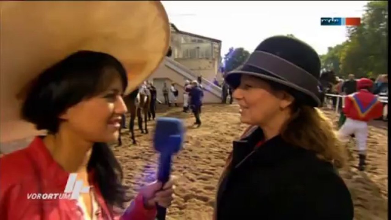 Madeleine Wehle   21.09.2013