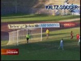 FC SPARTAK SUBOTICA - FC NAPREDAK KRUSEVAC  3-2