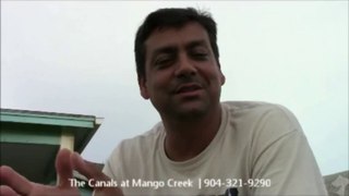 Real Estate Belize |The Canals at Mango Creek |904-321-9290