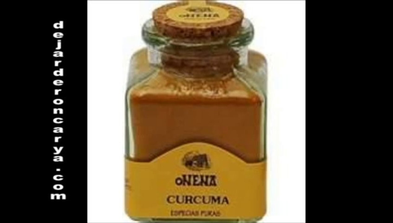 REMEDIOS NATURALES RONCAR