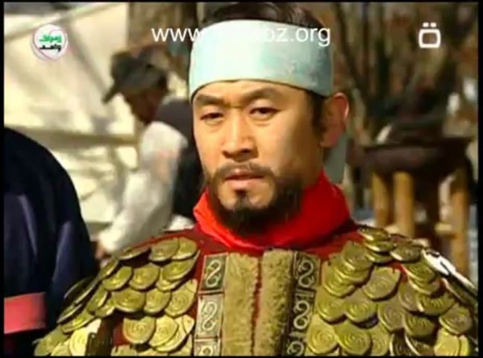 tajer56