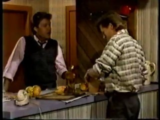 F and F Aunt Helen Part 8