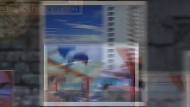 Puerto Vallarta JAL Mexico Nearbeach House-Rental Townhouse