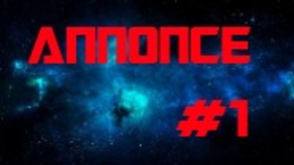 Vidéo SPECIAL ~ Annonce 1 ~ New Super Mario Bros Wii / COMMENTARY [HD/FR]