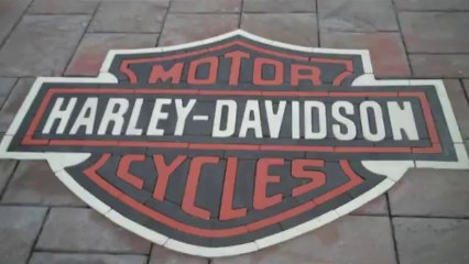 UNITEDCORP OF NEW JERSEY 2013