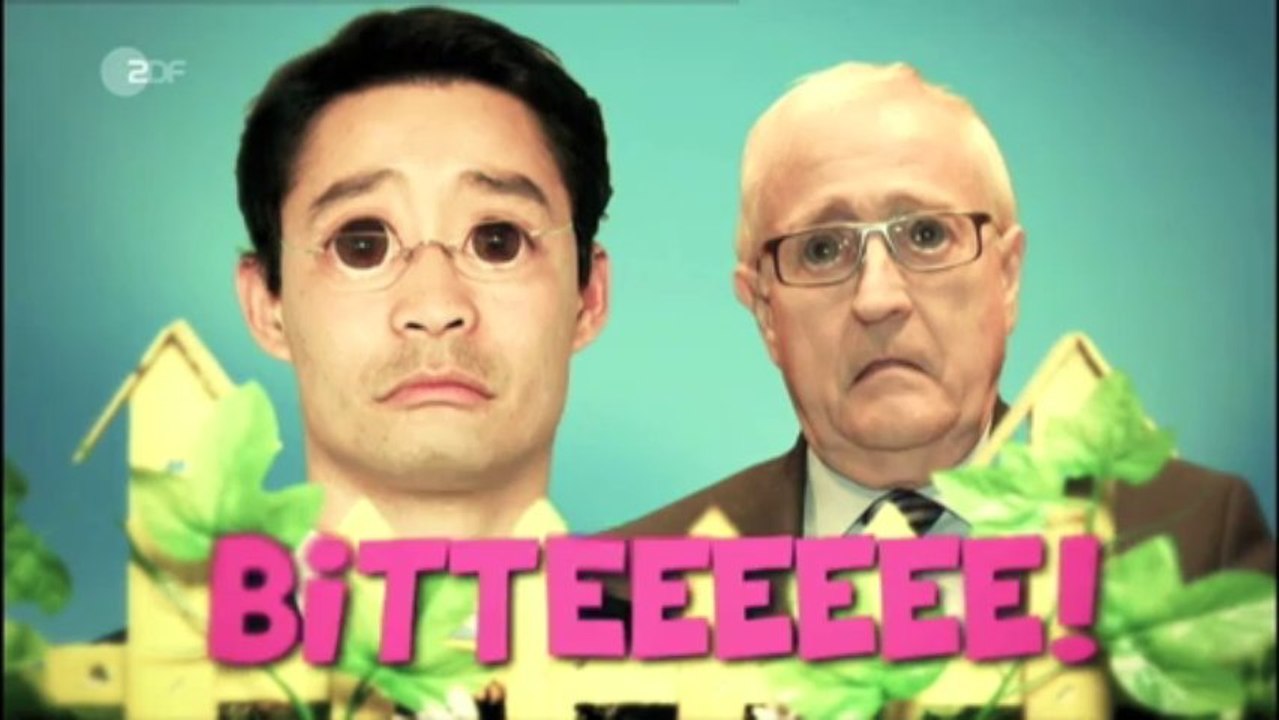 Die aktuelle Zweitstimmenkampagne der FDP