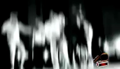 Fizz - 100 Limites (Video Oficial)
