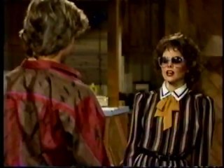 F and F Aunt Helen Part 11