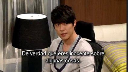 Vamos Gloria sub español 39(2/2)