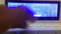 How To Latch The Note Repeat Button On The Akai Mpc Renaissance