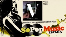 Victor - Solo