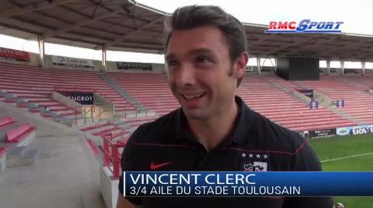 Le sport français derrière les basketteurs