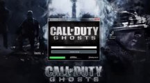 Call of Duty Ghosts Key Generator / Crack / FREE Download