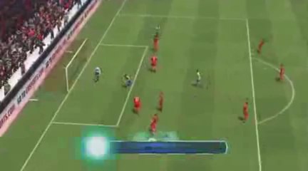 FIFA 14 Serial numbers Key Generator / Crack / FREE Download