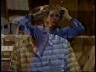 F and F Aunt Helen Part 10