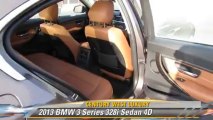 2013 BMW 3 Series 328i - Century West Luxury, Studio City