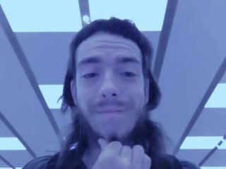 Vlog video recorded on September 20, 2013 - from the yorkdale mall apple store - r4nd0mn3s