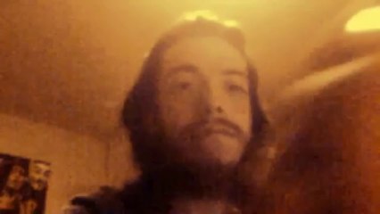 21 September 2013 - apple's facetime webcams are NOT HD at all - misinformation alert!