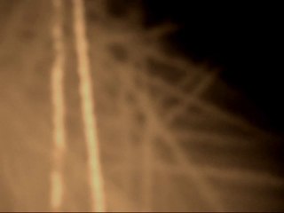 Charles Wilp...Madison Avenue Perfume Ad