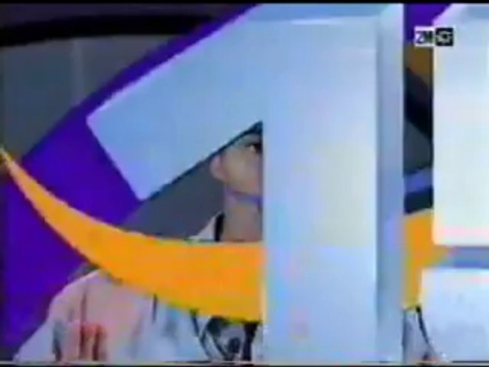 Réseu des Ateliers Universitaires d_Agadir _ les 15 Talents