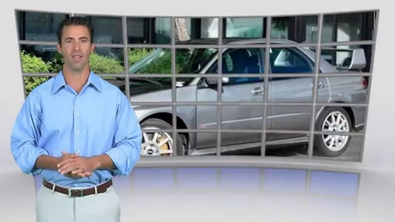 Chapman BMW on Camelback, Phoenix AZ 85014