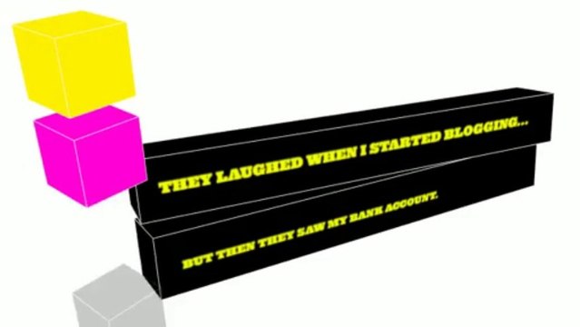 New Blog Network Helps You Viral Blogging System... Guaranteed!