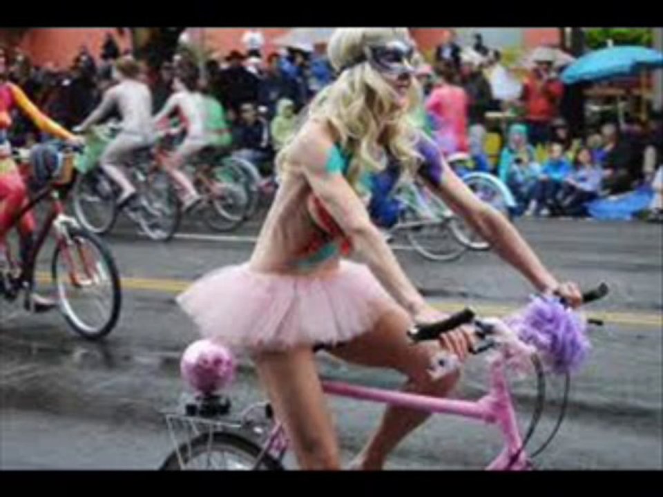 Frederic Chopin...Polanaise Fantasie (Chopin)