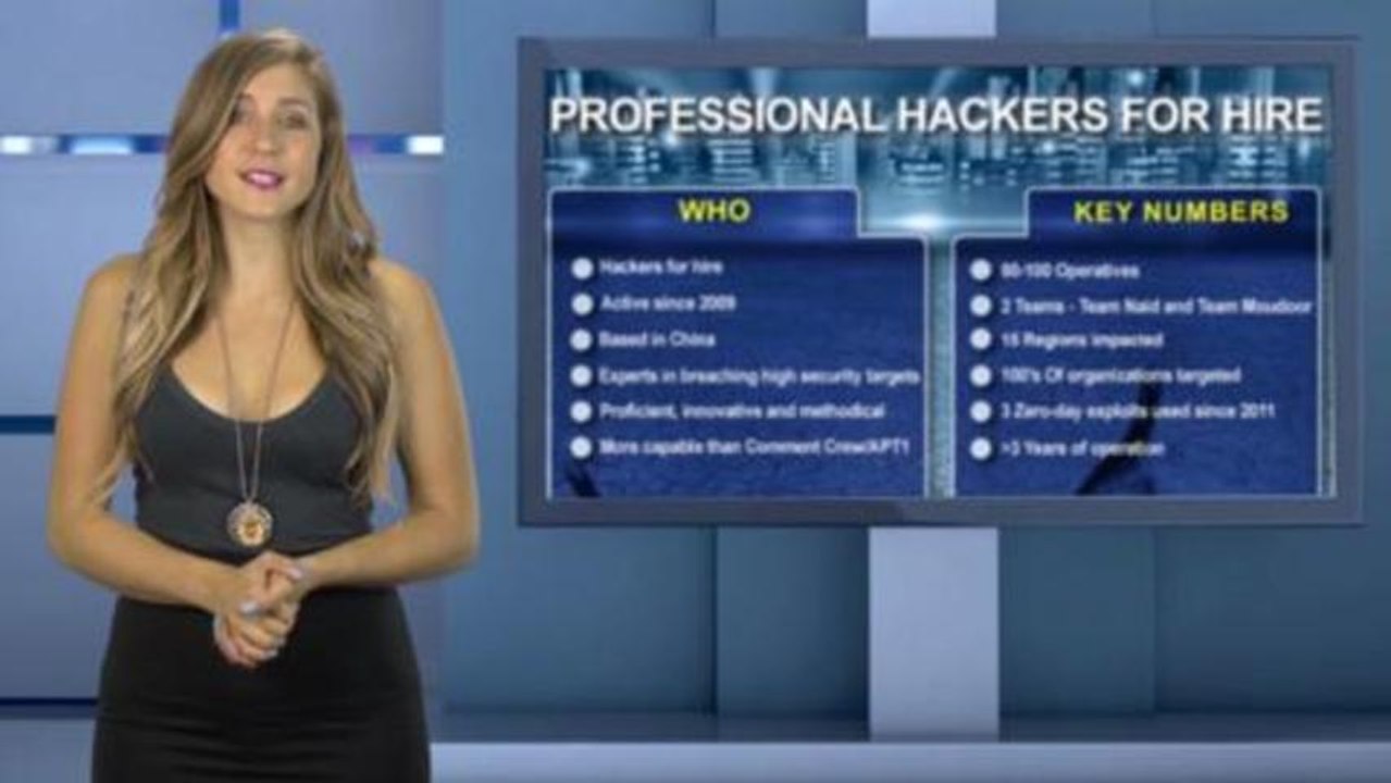 Twitter is currently growing faster into the mobile advertising business than either Facebook or Google.