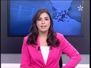 الفتح الرباطي - المغرب	2 : 0	مازيمبي - جمهورية الكونجو