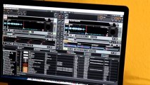 How To Load Native instruments Remix Sets In Traktor Scratch Pro 2.6