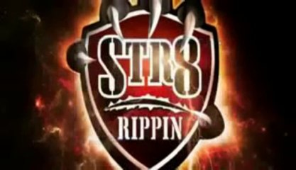 XBOX Live Code Generator 2013 —Working With Proof