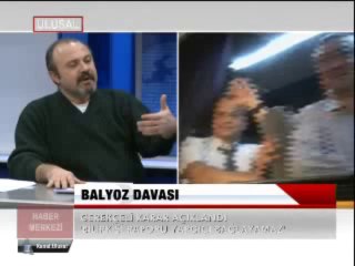 AV  TEZEL, GEREKÇELİ KARARI YORUMLUYOR