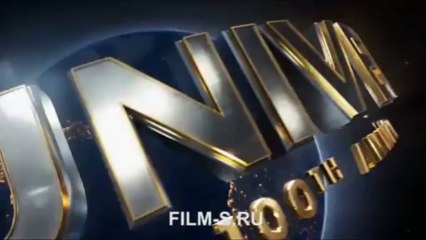 Росомаха: Бессмертный смотреть онлайн