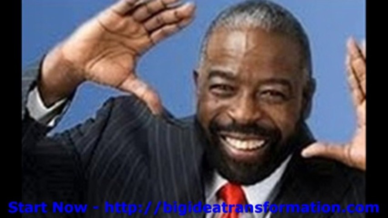 The Mania - Empower network Version 2.O Blogging - Is it for real?