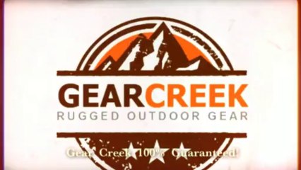 Best Headlamp for Camping