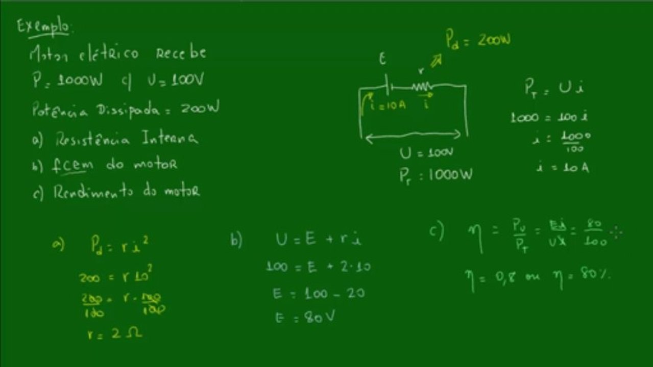 29 - Receptores - Exemplo