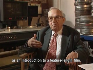 Looking for Charley Bowers