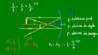 09 - Referencial de Gauss - parte 1