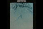 Lost Peace 