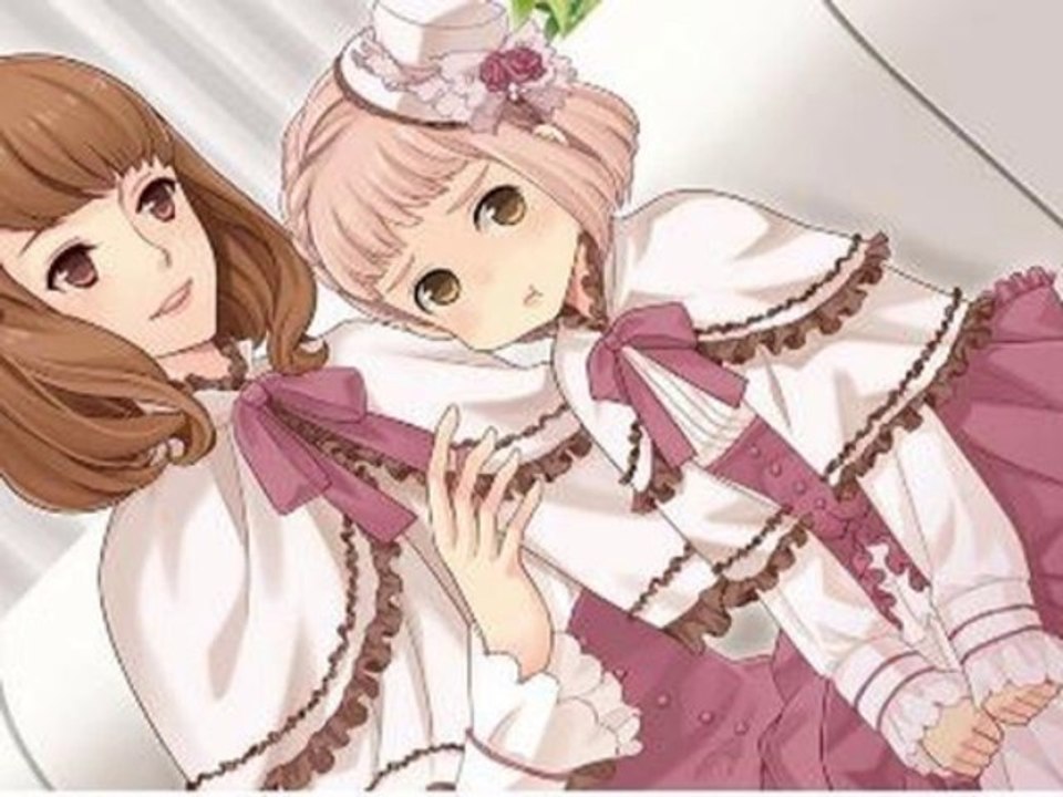 Working Brothers Conflict Brilliant Blue Psp Iso Download Video Dailymotion