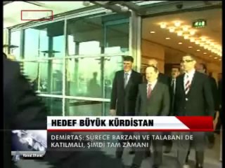 AKP'DEN MUHALEFETE, SÜRECE DESTEK ÇAĞRISI
