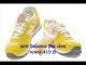 running in new balance 574 & new balance 574 shoe