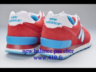 new balance 574 running & new balance 574 for running