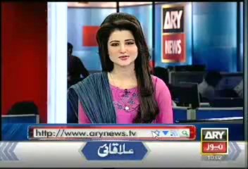 Headlines - 1000 - Sunday - Sept - 22 - 2013
