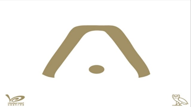 [ DOWNLOAD MP3 ] Drake - Enough Said (feat. Aaliyah) [Explicit] [ iTunesRip ]