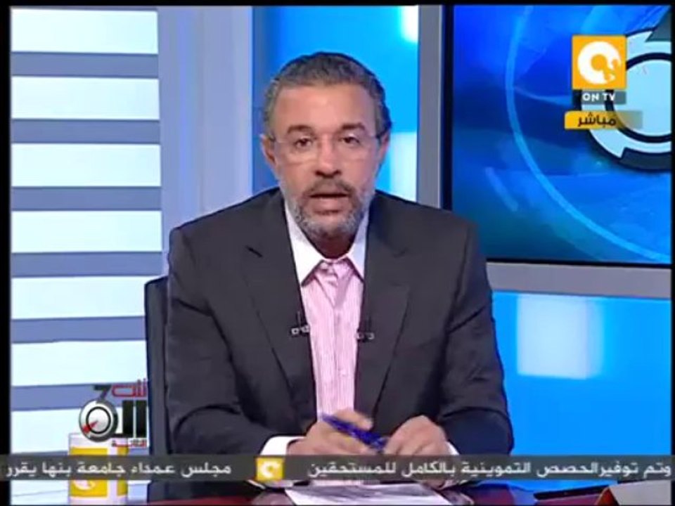 تلت التلاتة: وزير الصناعة .. حزمة من الحوافز والتيسيرات لتنشيط قطاع الصناعة وزيادة قدرته التنافسية