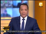 الإعصار أوزاجى يقترب من تايوان والفلبين