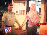 Tv9 Gujarat - Mumbai : Minor girl raped by boyfriend in Thane, accused arrested