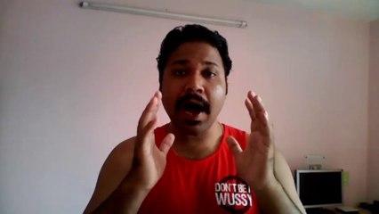 ENV2 - Empower Network Version 2